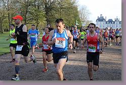 02 Marathon Cheverny 078 * 680 x 453 * (180KB)